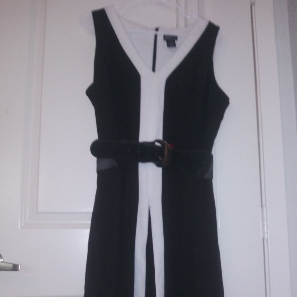SOHO Apparel size 16 like new condition $40 OBO
